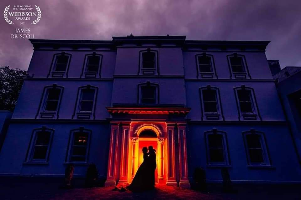 PhotographyJod's tweet photo. #bride2023 @dreamweddingshots –#dreamweddingshots 
@huffpostweddings 
@inspiredbythis 
@wedphotoinspiration 
@stylemepretty 

#weddingcork
#weddingireland
#rusticwedding
#weddingdetails
#weddingpictures
#luxurywedding https://t.co/gTp457kiZe
