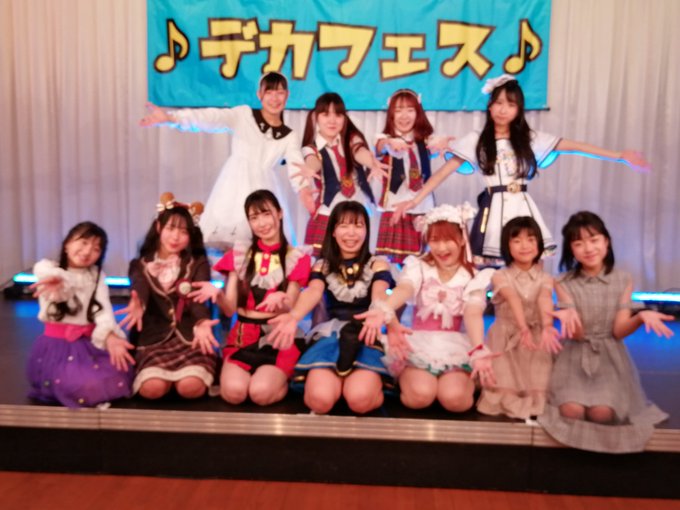 Twitterのコスプレ画像45