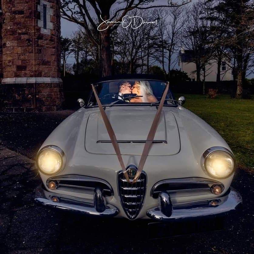 PhotographyJod's tweet photo. #bride2023 @dreamweddingshots –#dreamweddingshots 
@huffpostweddings 
@inspiredbythis 
@wedphotoinspiration 
@stylemepretty 

#weddingcork
#weddingireland
#rusticwedding
#weddingdetails
#weddingpictures
#luxurywedding https://t.co/SRORwFbOfz