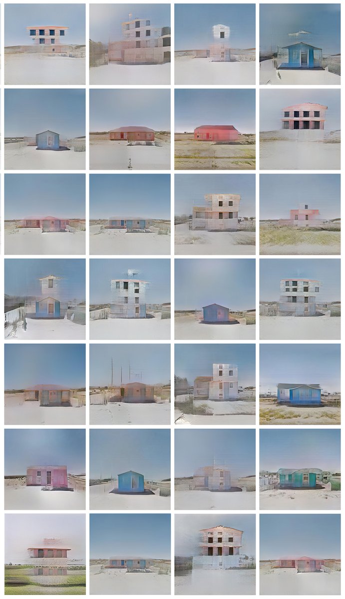 Argleton Lane tweet media