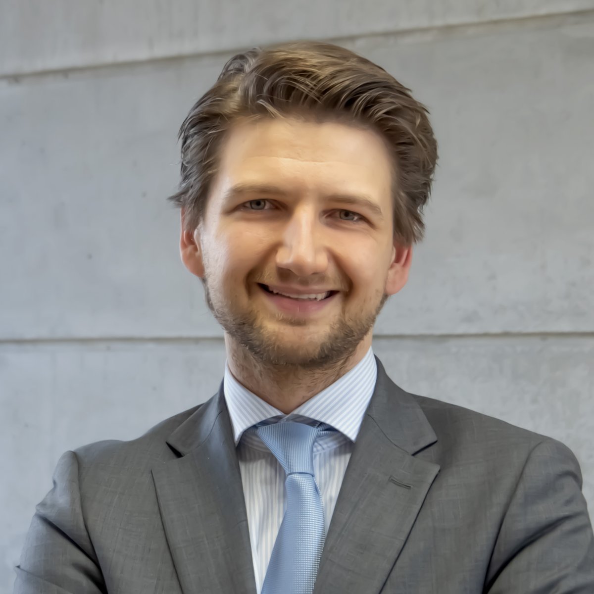 Medizinische Fakultät Essen tweet media