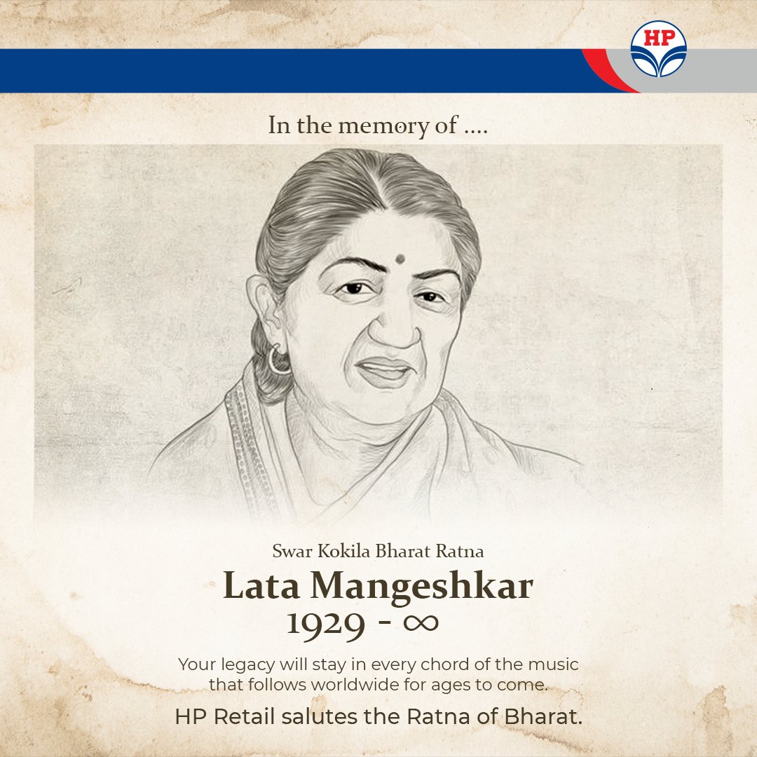 You will always be the nation s pride. Respect, Gratitude and Prayers. latamangeshkar bharatratna tribute https t.co iHlqHmm5aJ You will always be the nation s pride. Respect, Gratitude and Prayers. latamangeshkar bharatratna tribute https t