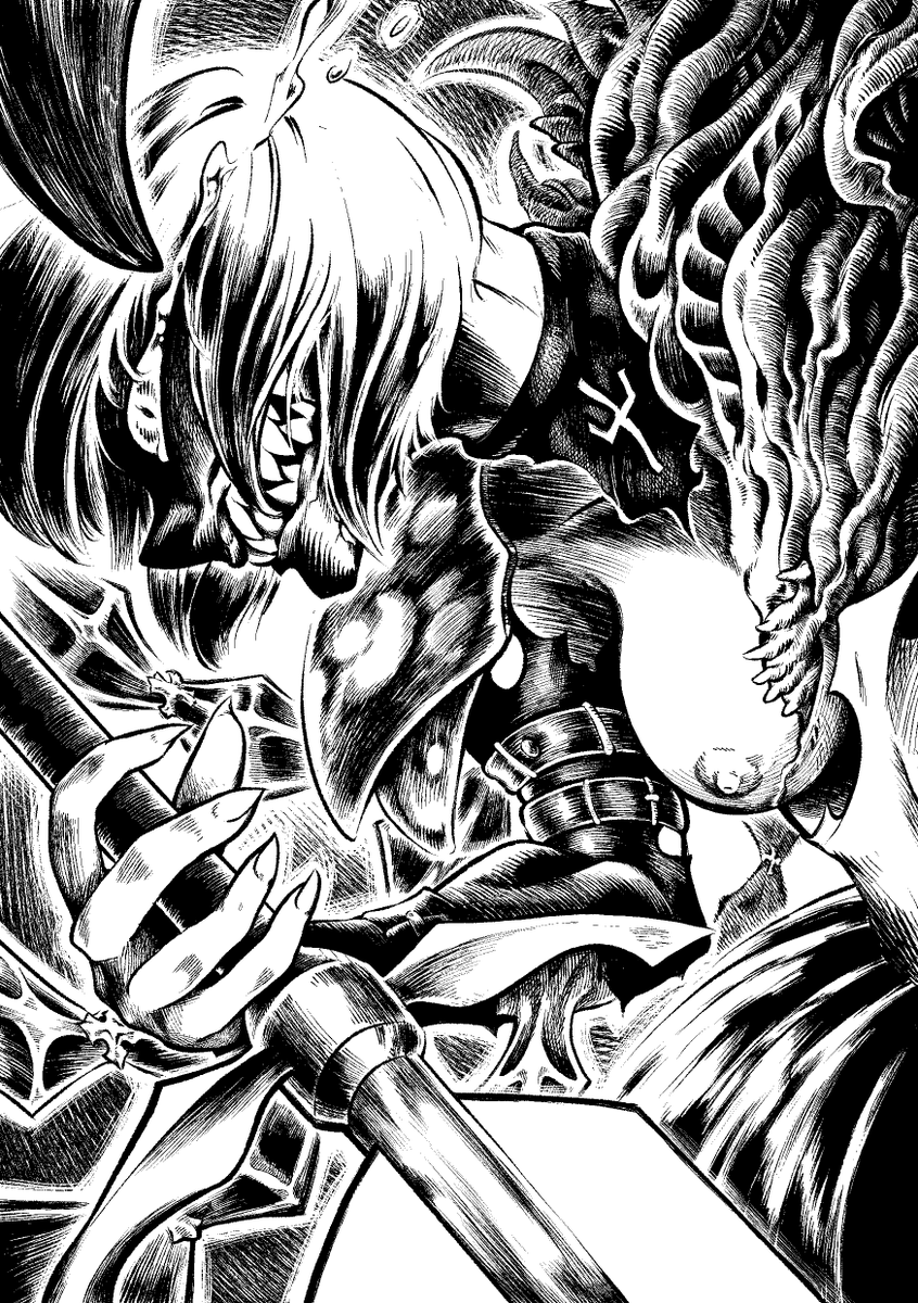 PericraniuM tweet media