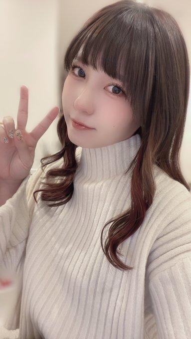 コスプレイヤー黒子ききのTwitter画像22