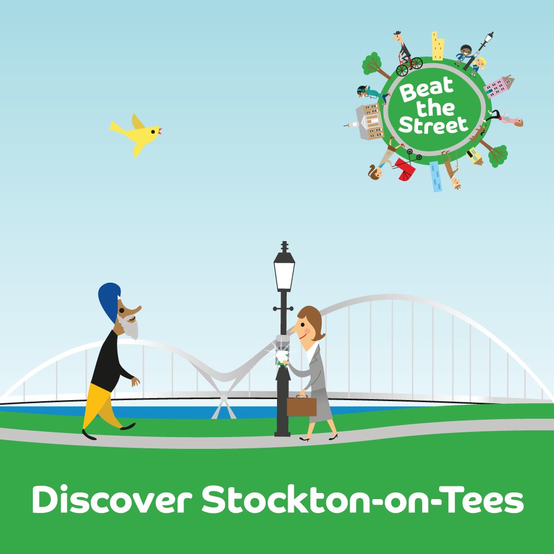 WellingtonSquare tweet media