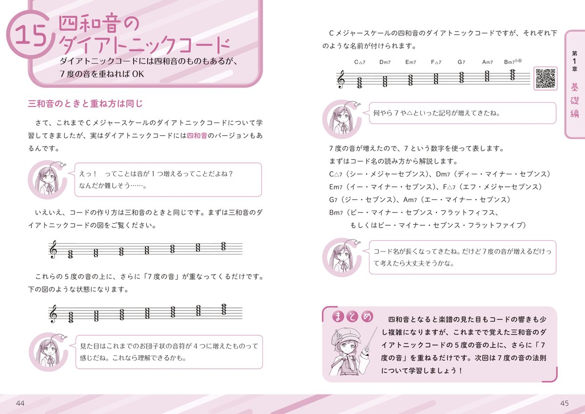 安価 ワタナベ るん様ご覧用 コート Bennys Restaurant