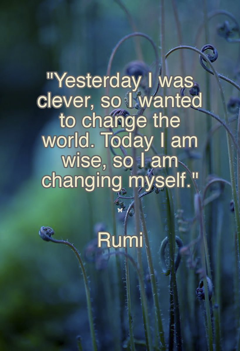 WiseMindProjec1's tweet photo. #mevlanacelaleddinrumi https://t.co/QS9lomYcmH