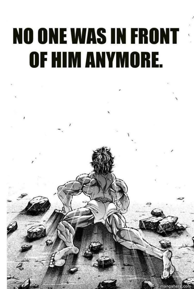 NevermindDead's tweet photo. https://t.co/dOSASplljU