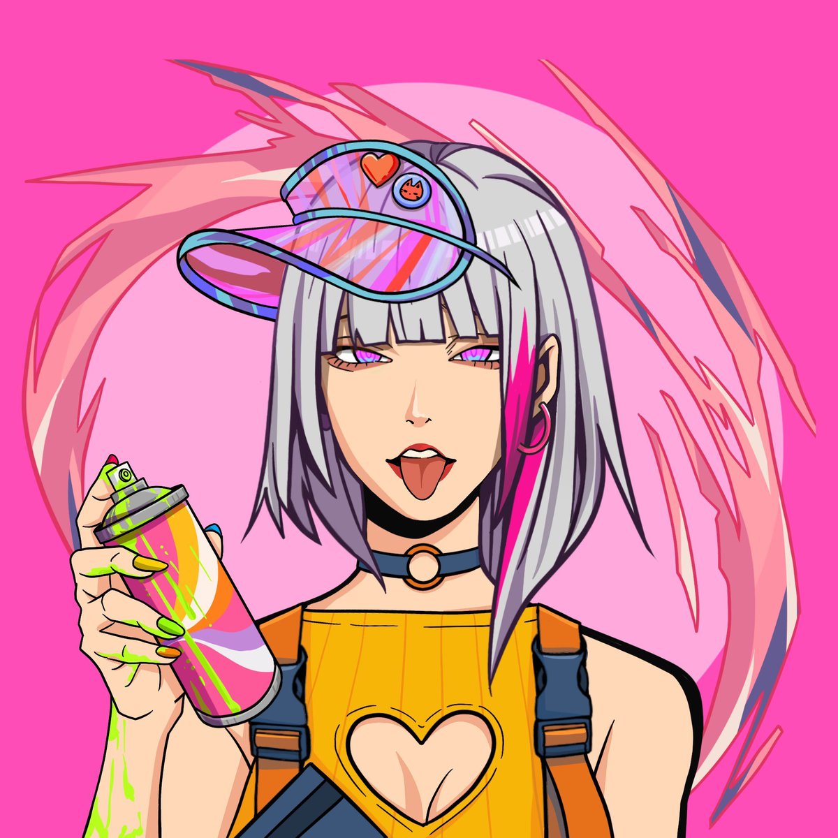 NFT Whale Alert tweet media