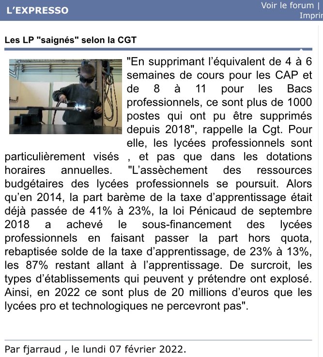 AnonymousLP ✊🏻#FrontPopulaire #GaucheUnie tweet media