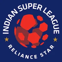 Cadiz_CFNG's tweet photo. ⚽️ Who will win Indian Super League this season? https://t.co/xTJXDMQDEN