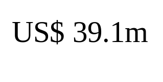 wikileaks's tweet photo. The @AssangeDAO has now raised more than US $39.1 million (12735 ETH) for its fundraising which will go to defend #WikiLeaks publisher Julian Assange - facing a 175 year sentence for revealing war crimes
Contribute: https://t.co/LKIU3AbzL2
Info: https://t.co/W5eQ2x8PYd https://t.co/rwpFrYJ9l4