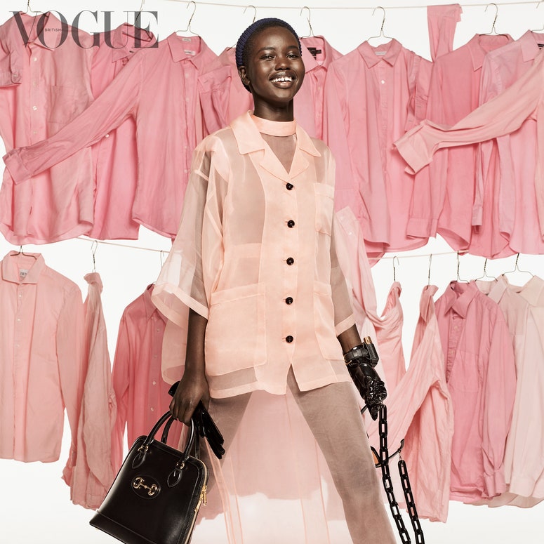 Toshi is looking for a Luxury delivery Driver !

Luxury delivery service - drivers wanted to provide elevated customer experience for luxury brands.

£12.00/hour

45 Maddox Street, London
W1S 2PE

Sign up to our site to apply now, Link in bio!  #Jobs  #hiring  #delivery  #fashion