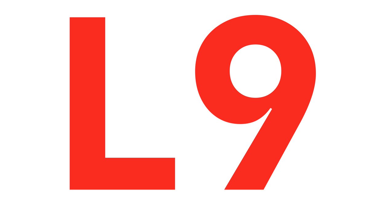 enunomaduro's tweet image. This week... 🎉
