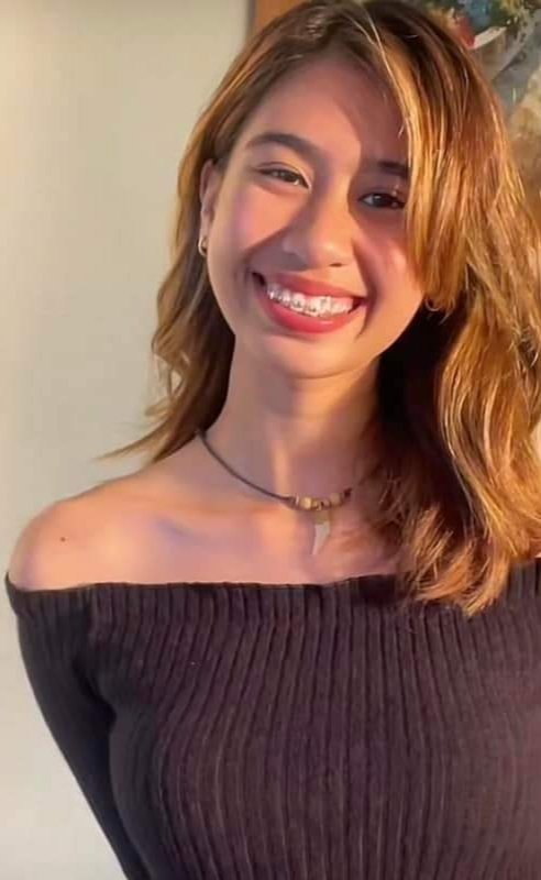 TeamKenYen's tweet photo. Panalangin ko sa habang buhay
Makapiling ka...makasama ka
Yan ang panalangin ko 🌹🥀🎸🎻
#Kenyen
#Yeniiverse https://t.co/WtnlDjO5wH