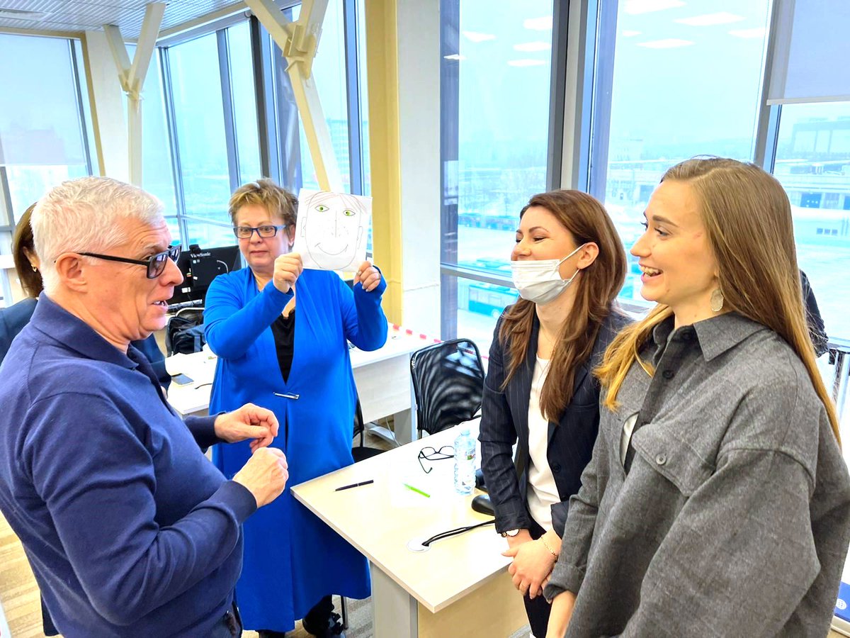 ESEUR's tweet image. Жизнь и работа без стрессов и конфликтов eseur.ru/Jizn_i_rabota_…