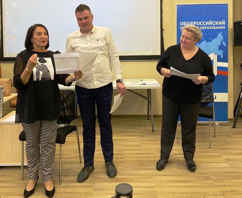 ESEUR's tweet image. Жизнь и работа без стрессов и конфликтов eseur.ru/Jizn_i_rabota_…