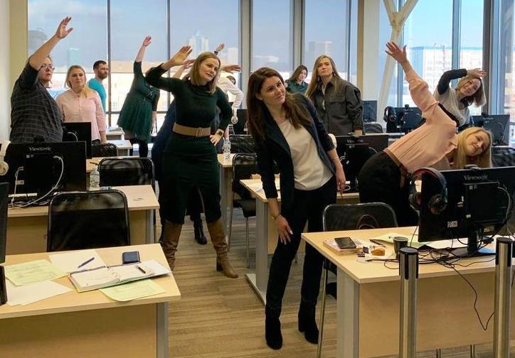 ESEUR's tweet image. Жизнь и работа без стрессов и конфликтов eseur.ru/Jizn_i_rabota_…