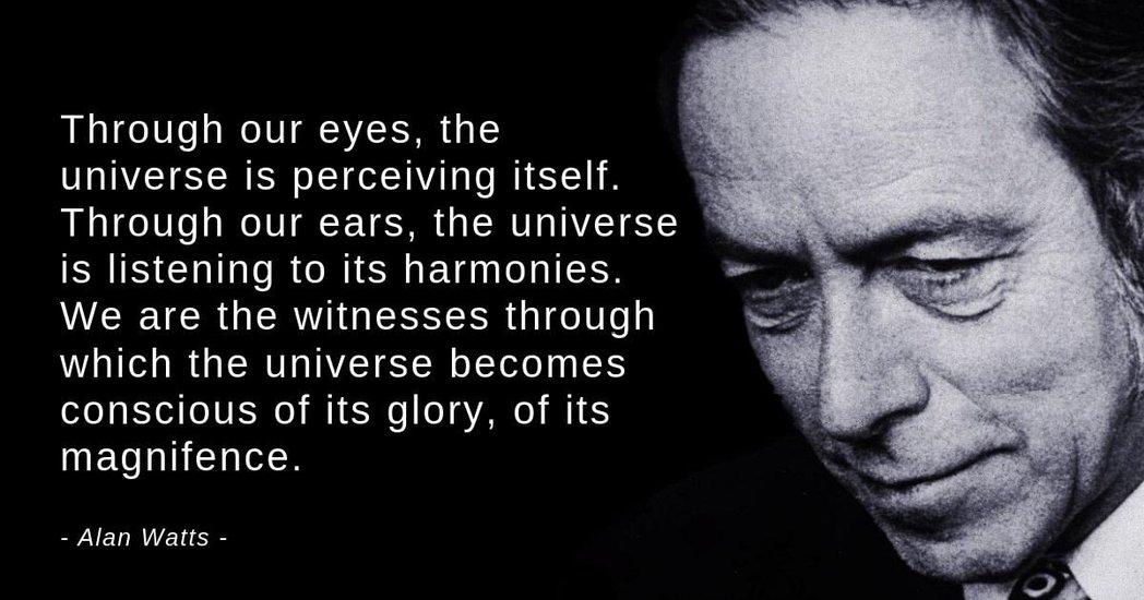 ScratchPost_'s tweet photo. #tattvamasi #youarethat #subek https://t.co/JziJsPRz6k