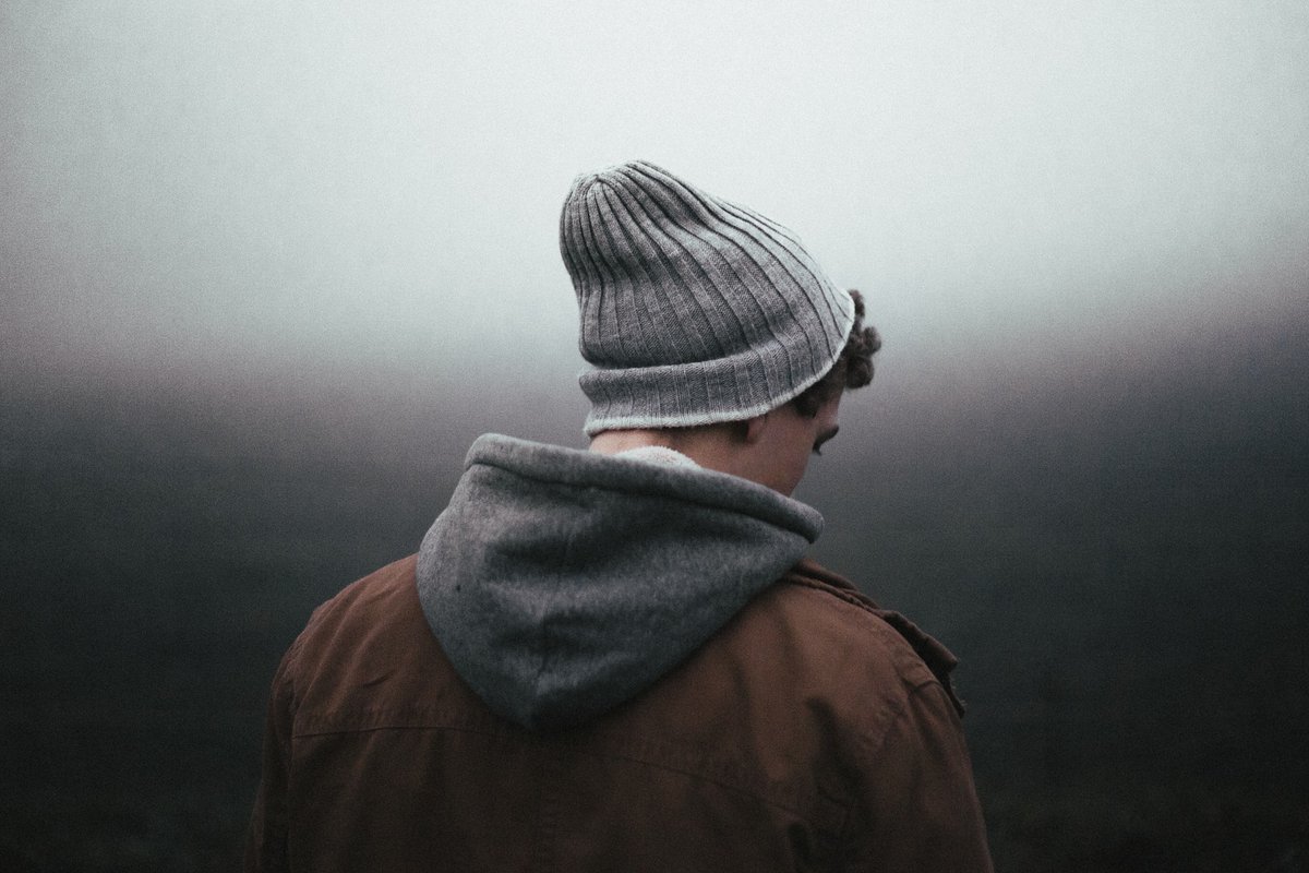 MaleSurvivorUK's tweet photo. #ItNotOk
Our Male Quality Standards recognise that male survivors are not a homogenous group and therefore have been developed to apply to services supporting all adult male survivors regardless of #socioeconomic group, their #sexualorientation, #religion or #culturalbeliefs https://t.co/AP9yiTYE56
