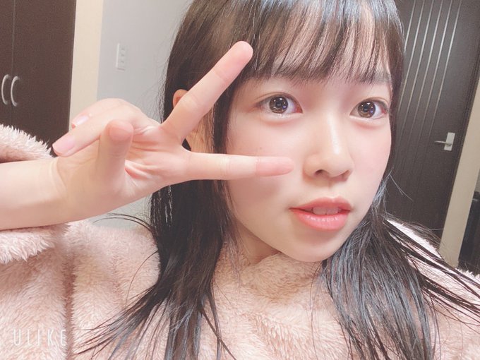 Twitterのコスプレ画像1