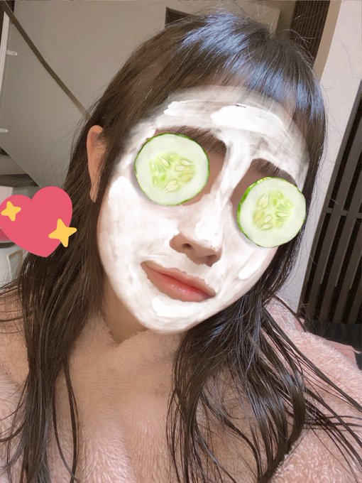 Twitterのコスプレ画像2