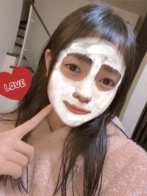 Twitterのコスプレ画像3