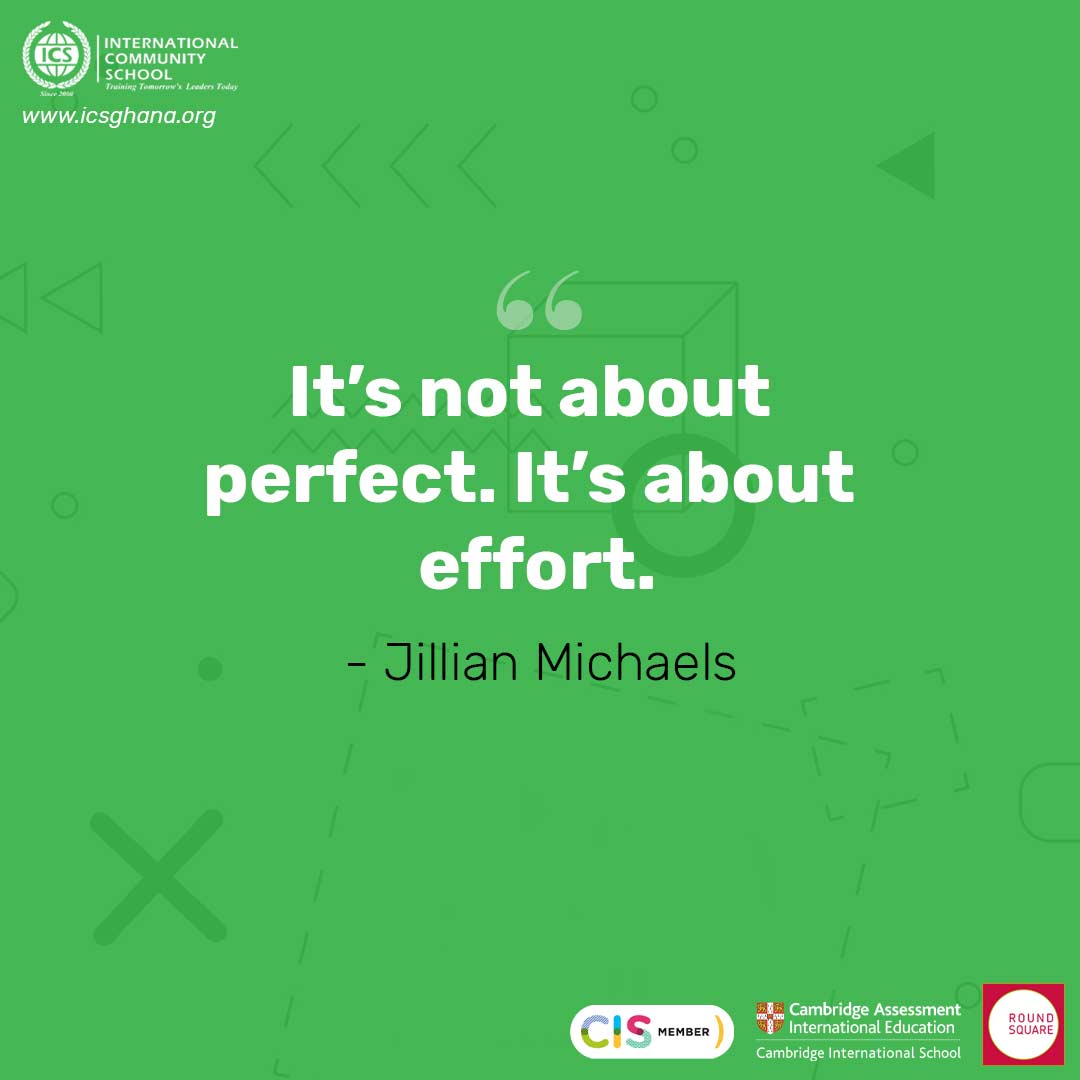 officialicsgh's tweet photo. To anyone who needs motivation, we're sending some your way 😊

#ICSGhana #atICSGhana #InternationalSchool #Education #highschool #preschool #prepschool #nursery #cambridgeInternationalSchool #cambridge #schoollife #college #internationalschoolinghana #backtoschool https://t.co/R6WNDsZt9W