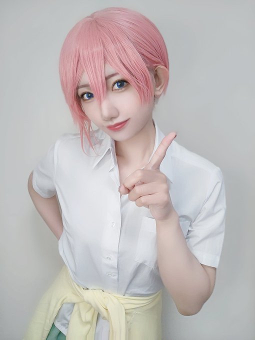 コスプレイヤー鬼姫ゆんのTwitter画像25