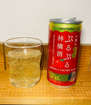 ぷるぷる梅酒どこで売ってる 通販のおすすめはどれ