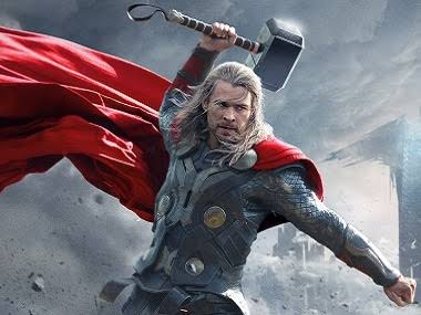 Sbwl a fight between this two🔥