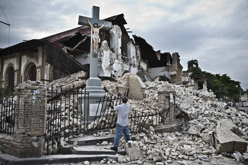 Press Photographers Ireland CLG tweet media