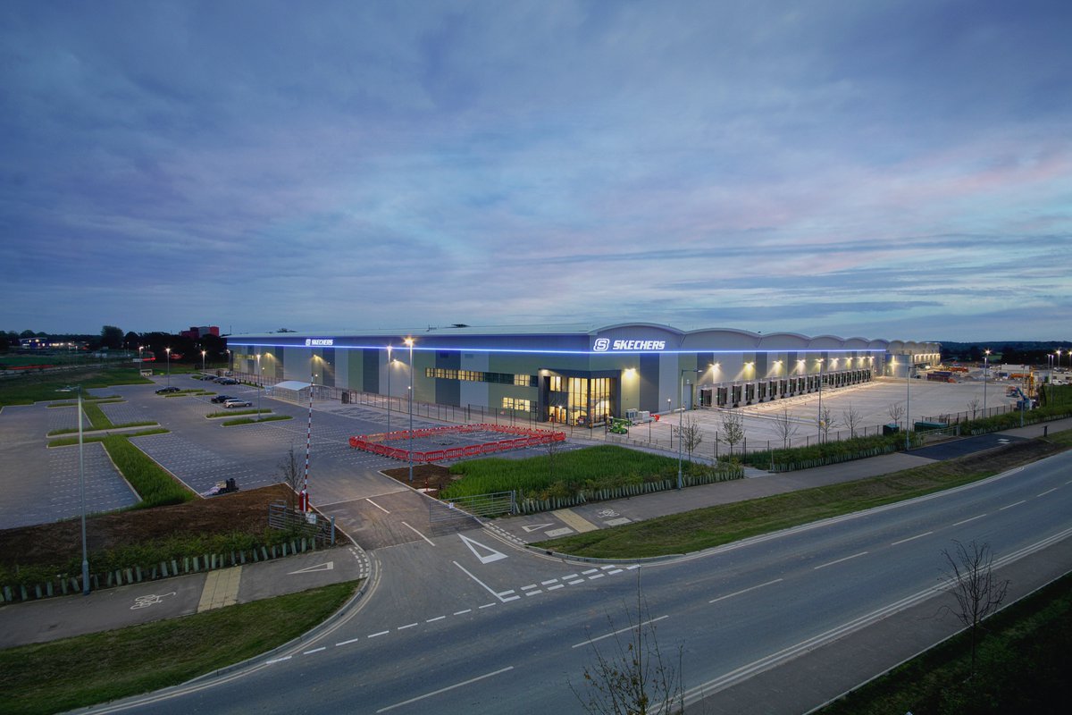 The Image Group tweet media