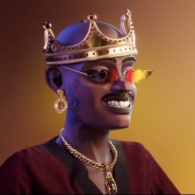 #NewProfilePic