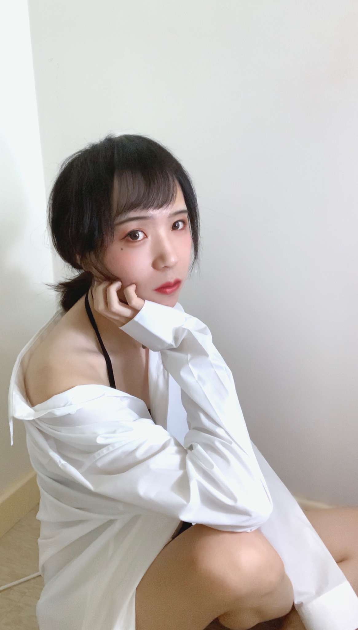 asianshemales #香港偽娘#hkcd #香港cd #男の娘#女装子#女裝子#女装男子#伪娘#asiancd  #asiancrossdresser #hotshemale #asianshemales #女装#otokonoko #asianshemale  #女装大佬#女裝#