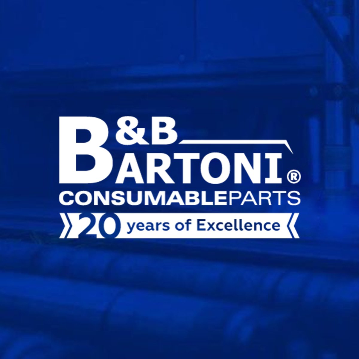BartoniEu's tweet photo. #NewProfilePic https://t.co/pX2SKOAdUv