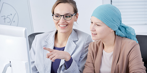 REBA_Global's tweet photo. Four ways you can support staff with gynaecological cancers @SyronaHealth #gynaecologicalcancers #cancer #worldcancerday #cancerintheworkplace #employeehealth #employeebenefits https://t.co/HRr9wSuInE https://t.co/39QYI2iXxF