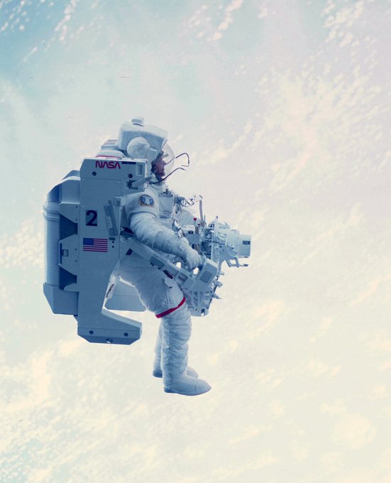 [Image: FK_RtOuX0AAA7Eb?format=jpg&name=small]