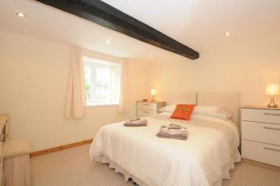 TheHolidayCots's tweet photo. Berriew is a picturesque village with Tudor-style buildings &amp; rural charm. Book your stay at The Old Corner Shop &amp; explore for yourself.
🛏 Sleeps 1-4
https://t.co/9amA8gaSXr
#Holiday #Family #Explore #VillageLife #Rural #Walking #Cycling #Berriew #Welshpool #Powys #Wales https://t.co/gi7GjGrdLc