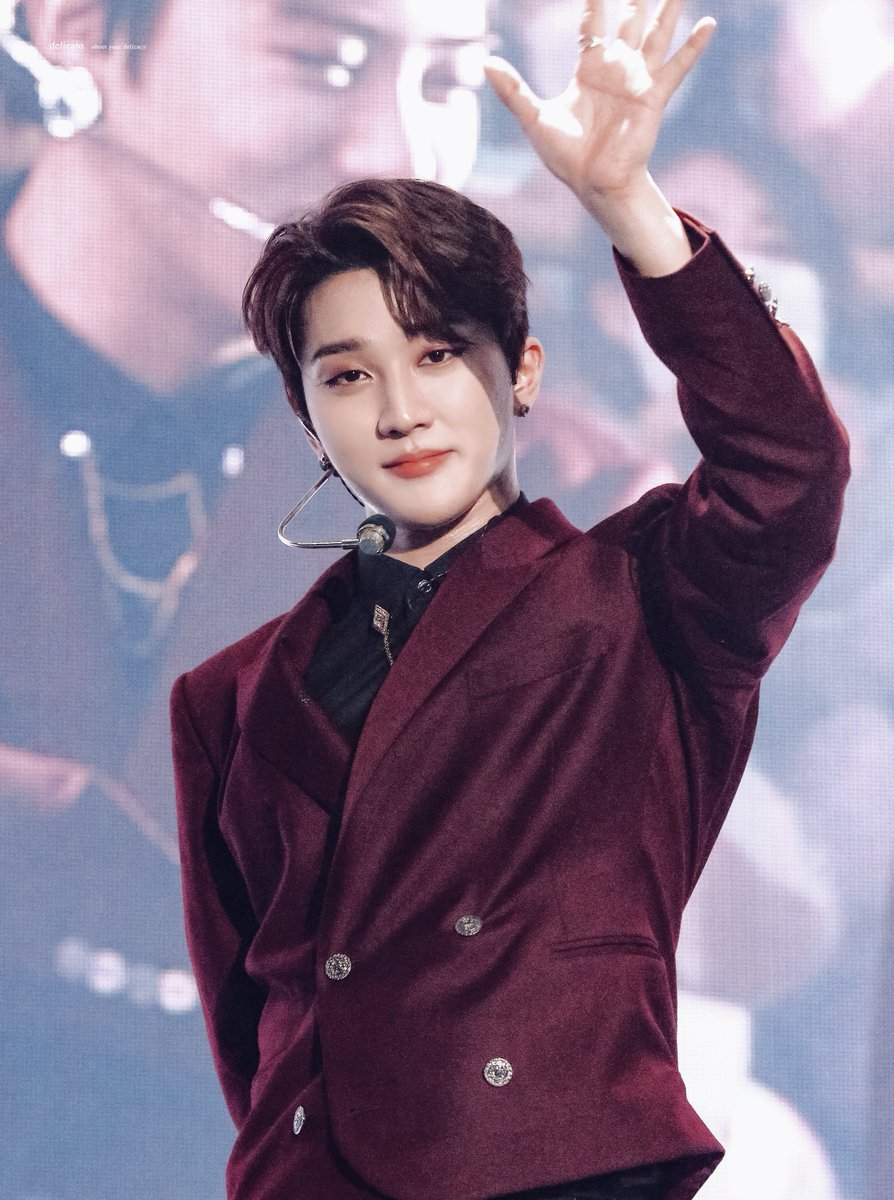 220206 PLAY 천재고양이 #주찬 

#홍주찬 #골든차일드 #goldenchild