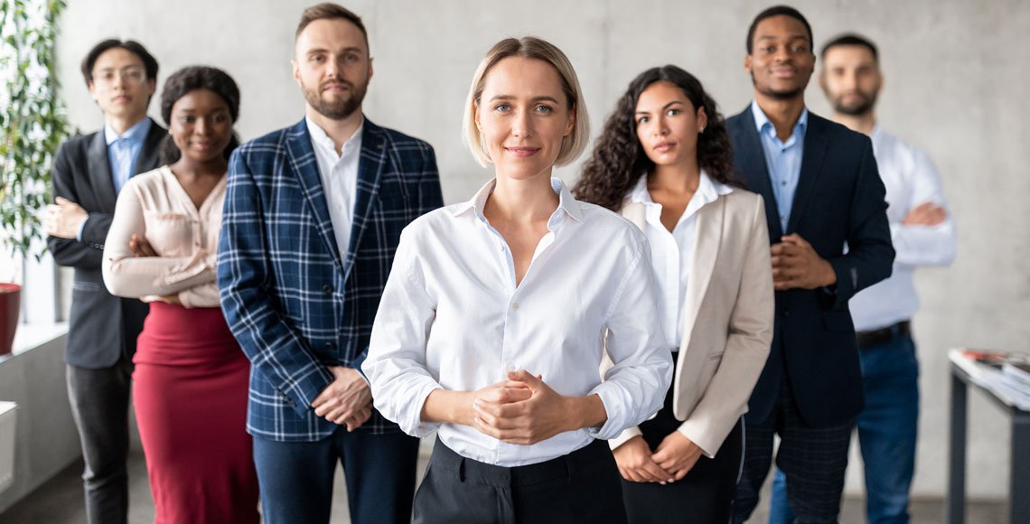 #Recrutement : Quelles sont les attentes des collaborateurs en 2022 ? Décryptage avec 3 tendances #RH. Flexibilité, #diversité, droit à la déconnexion 👉 pole-emploi.org/accueil/actual… via @pole_emploi