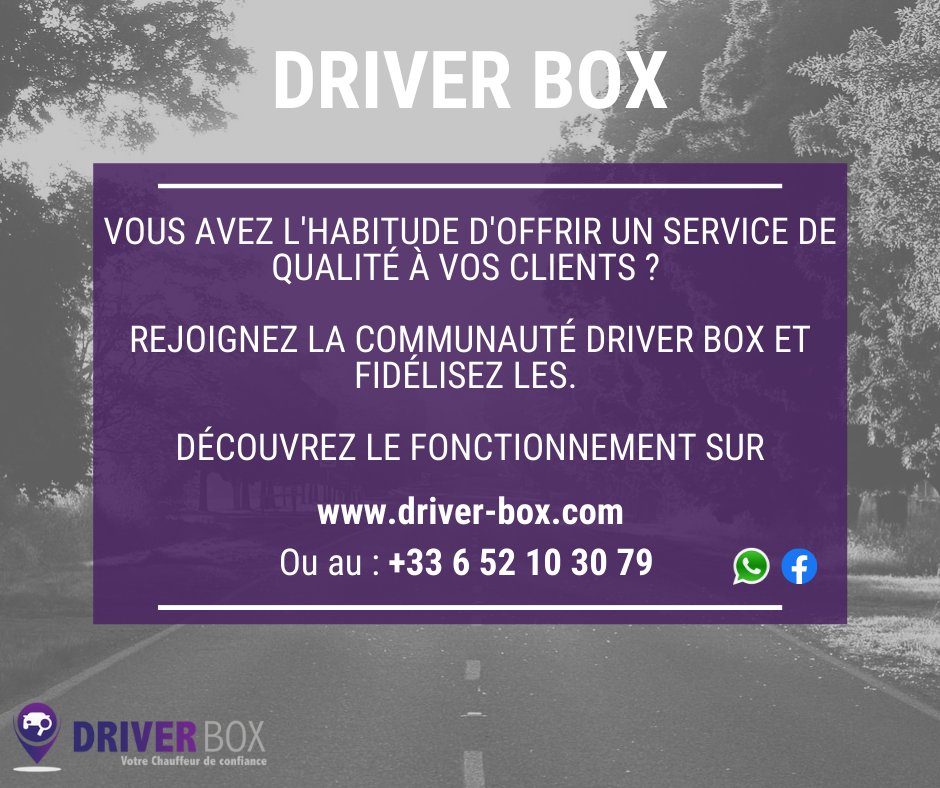 box_driver tweet picture