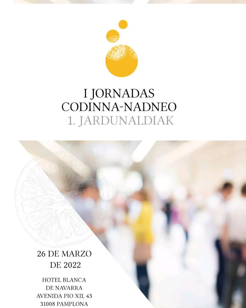 CODINNA NADNEO tweet media