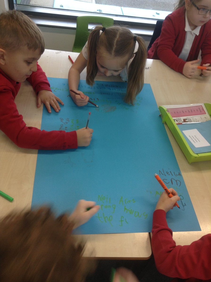 Sandhill Primary Snowy Owls tweet media