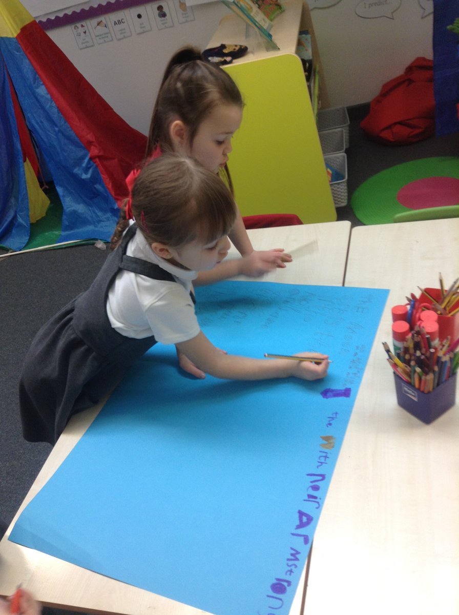 Sandhill Primary Snowy Owls tweet media