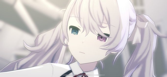 J4e7a3cot9pylm