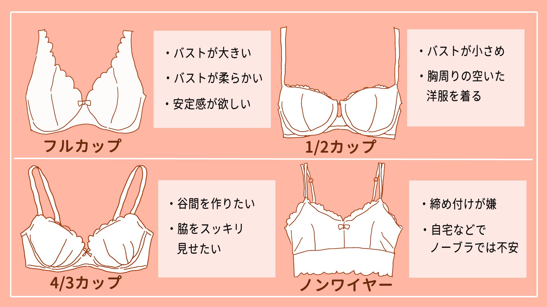 ブラサイズ Twitter Search Twitter