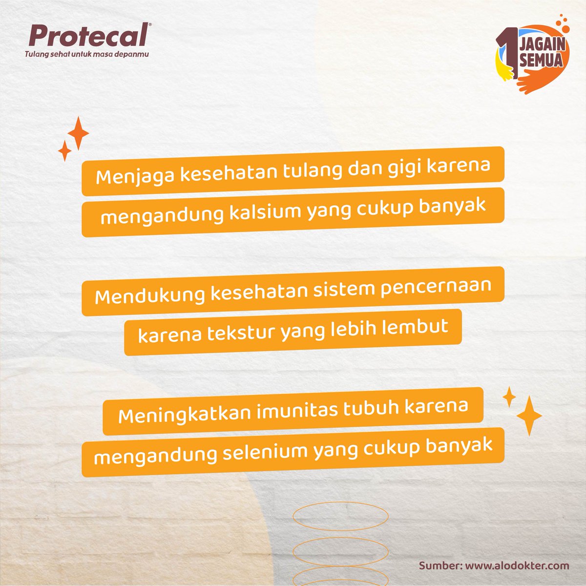 Protecal tweet media