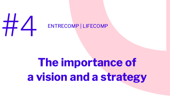 Thanks to all travellers who have been with us! 💡

Today we'll look at strategies that ensures progress, influences and key challenges. 🗝

Get your toolkit here:  hubs.ly/Q011L1-m0

#DeuSComp #DeuS #vision #strategy #Toolkit