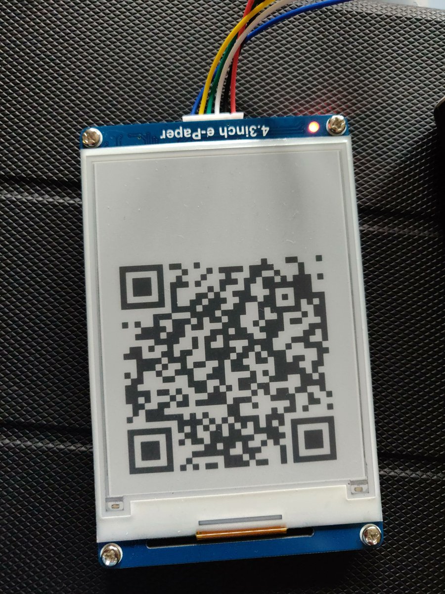 FTZDIWIP's tweet photo. Bei Gütertransporten ist der Frachtbrief immer noch in Papierform mitzuführen. #HANSEBLOC soll den Übergang zum digitalen Frachtbrief erleichtern, indem dieser auf dem Gateway wie auf Papier angezeigt werden kann und digitale Kopien per QR-Code heruntergeladen werden können. https://t.co/iuQ5zWFY6g